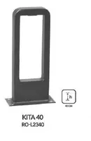 Мaysazor chiroq KITA 40