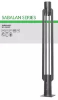 Дорожный светильник SABALAN 2