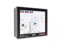 Mini Mk8 DTI (Kotyol va garelkalarni masofadan boshqarish) - {0} so'mdan