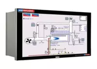 {0} so'mdan Mini Mk8 DTI (Kotyol va garelkalarni masofadan boshqarish)