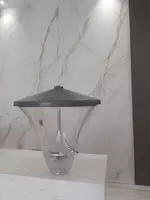 Park va ko'cha chiroqlarini qo'llab-quvvatlaydi - {0} so'mdan