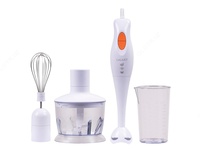 Блендер Samsung SN-3770