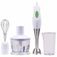  Блендер Samsung SN-3770 - 