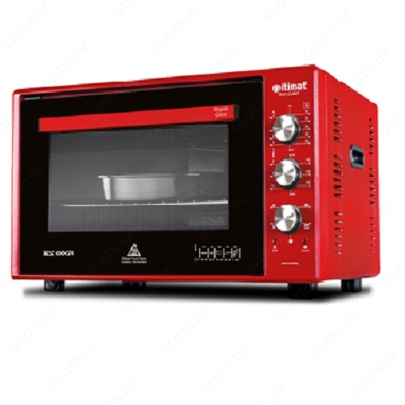 Мини духовка Itimat 45 L