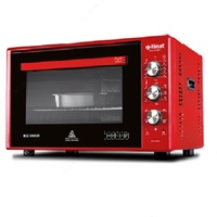 Мини духовка Itimat 45 L