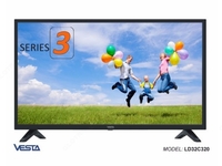 Телевизор Vesta 43V10H Led