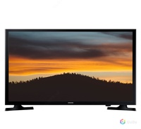  Телевизор Samsung UE32M4000  Led - 