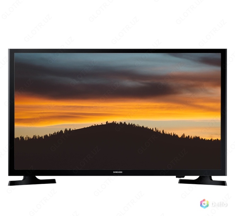 Телевизор Samsung UE32M4000  Led - 