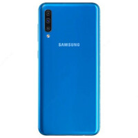  Телефон Samsung Galaxy A50 - 