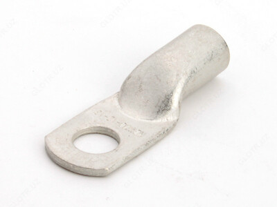 Наконечник ТМ 240 - 31 700 сум / шт.