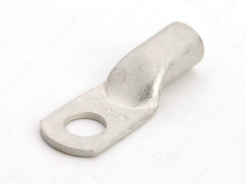 Наконечник ТМ 240 - 31 700 сум