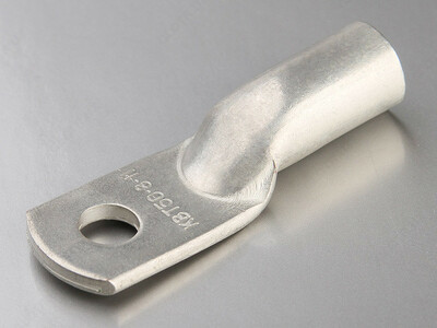 Наконечник ТМ 300