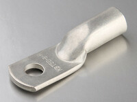 Наконечник ТМ 300