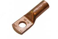 Наконечник ТМ 300 - 61 800 so'm