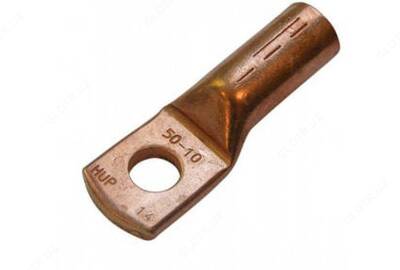 Наконечник ТМ 300 - 61 800 сум / шт.