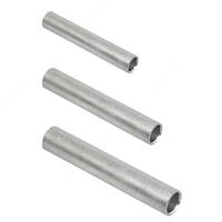 Гильзы для кабеля ГА 25