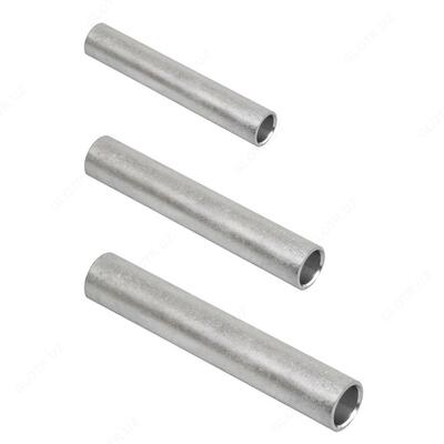 Гильзы для кабеля ГА 25