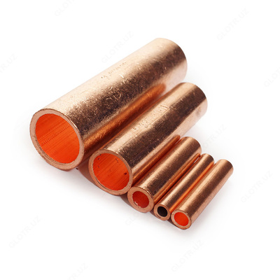 Гильзы для кабеля ГА 35