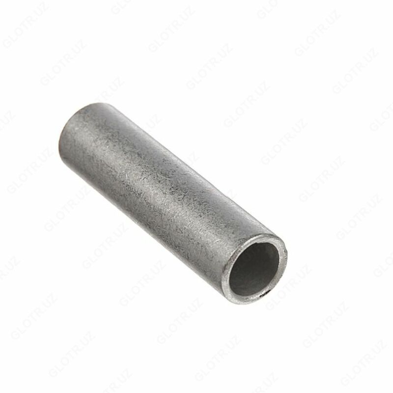 Гильзы для кабеля ГА 35 - 1 300 сум