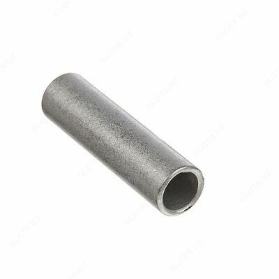 Гильзы для кабеля ГА 35 - 1 300 сум / шт.