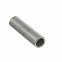 Гильзы для кабеля ГА 35 - 1 300 сум