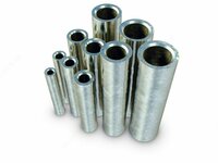 Гильзы для кабеля ГА 70