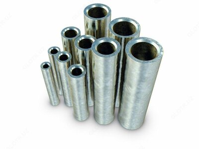 Гильзы для кабеля ГА 70