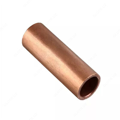 Гильзы для кабеля ГА 70 - 2 100 сум / шт.