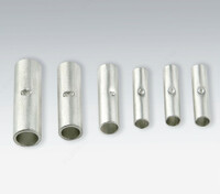 Гильзы для кабеля ГА 95