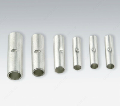 Гильзы для кабеля ГА 95