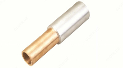 Гильзы для кабеля ГА 95 - 2 600 сум / шт.