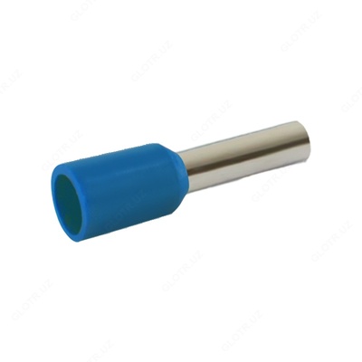 Гильзы для кабеля ГА 120 - 3 900 сум / шт.