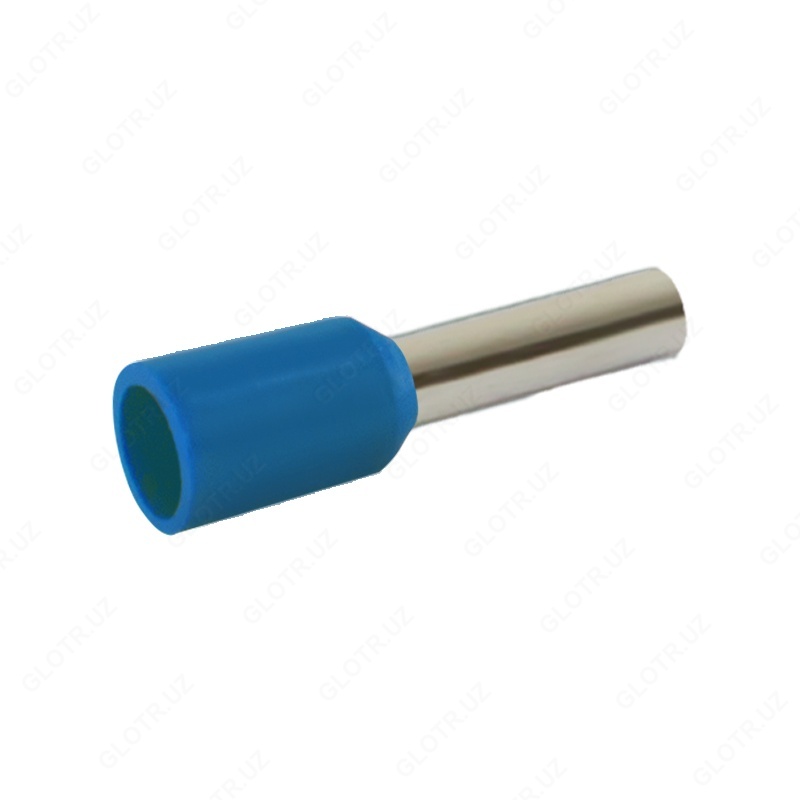 Гильзы для кабеля ГА 120 - 3 900 сум