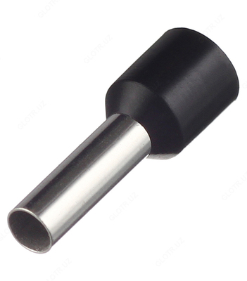 Гильзы для кабеля ГА 300 - 12 700 сум / шт.