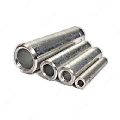 1 500 сум / шт. Гильзы для кабеля ГА 50