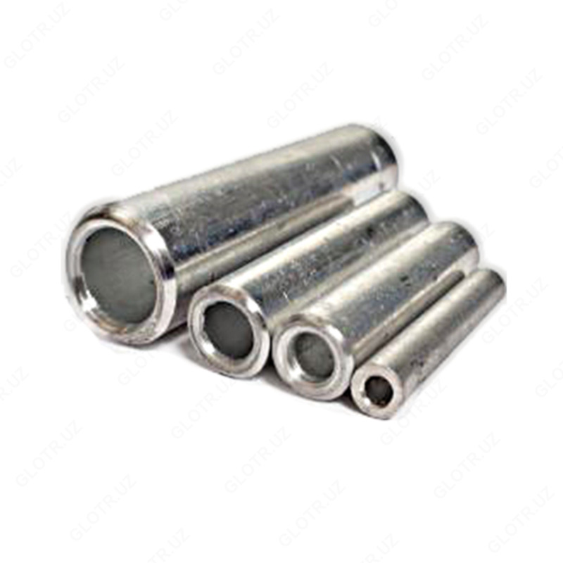 1 500 сум Гильзы для кабеля ГА 50