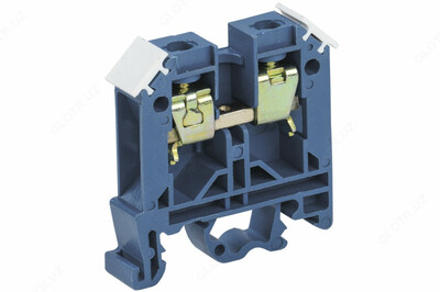 Зажим наборый ЗНИ-10 - 6 900 so'm / dona