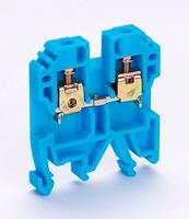 Зажим наборый ЗНИ-16