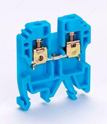 Зажим наборый ЗНИ-16