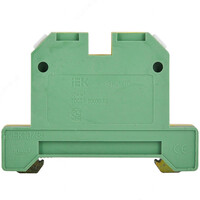 Зажим наборый ЗНИ-35 - 20 600 сум