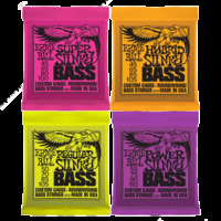 Продается Струны для гитара - 75 000 so'm