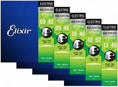 75 000 so'm / dona Продается Струны для гитара