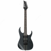 Продается Электрогитара IBANEZ RG Series