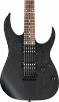 Продается Электрогитара IBANEZ RG Series - 4 400 000 сум