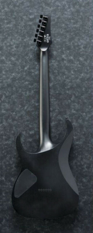 4 400 000 сум Продается Электрогитара IBANEZ RG Series