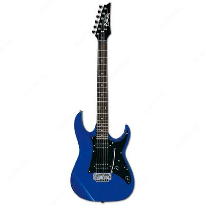 Продается Электрогитара IBANEZ GRX Series