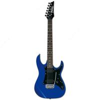 Продается Электрогитара IBANEZ GRX Series