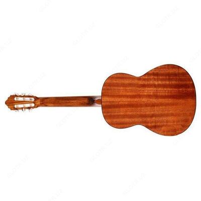 CORT AC100-SG классическая гитара - 1 800 000 so'm / dona