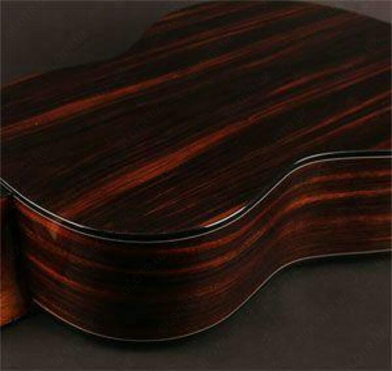 3 400 000 сум CORT AC160-NAT классическая гитара ( NEW)