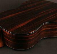 3 400 000 сум CORT AC160-NAT классическая гитара ( NEW)